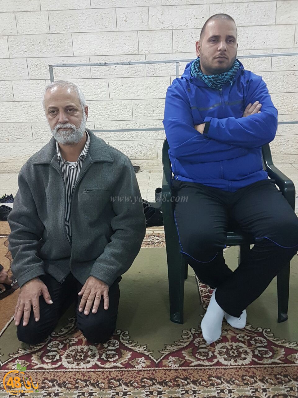 mawled noor mosque (11).jpg